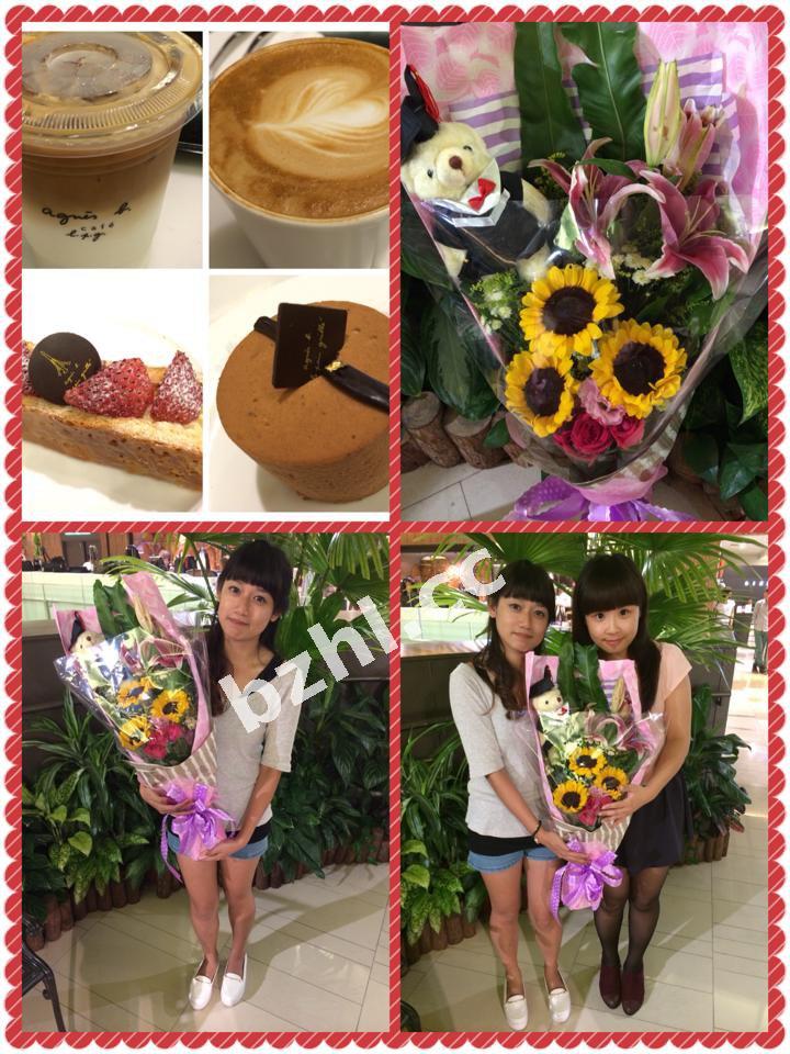 1c9208793bfc4a4aab0a39629e17d0bc.jpg