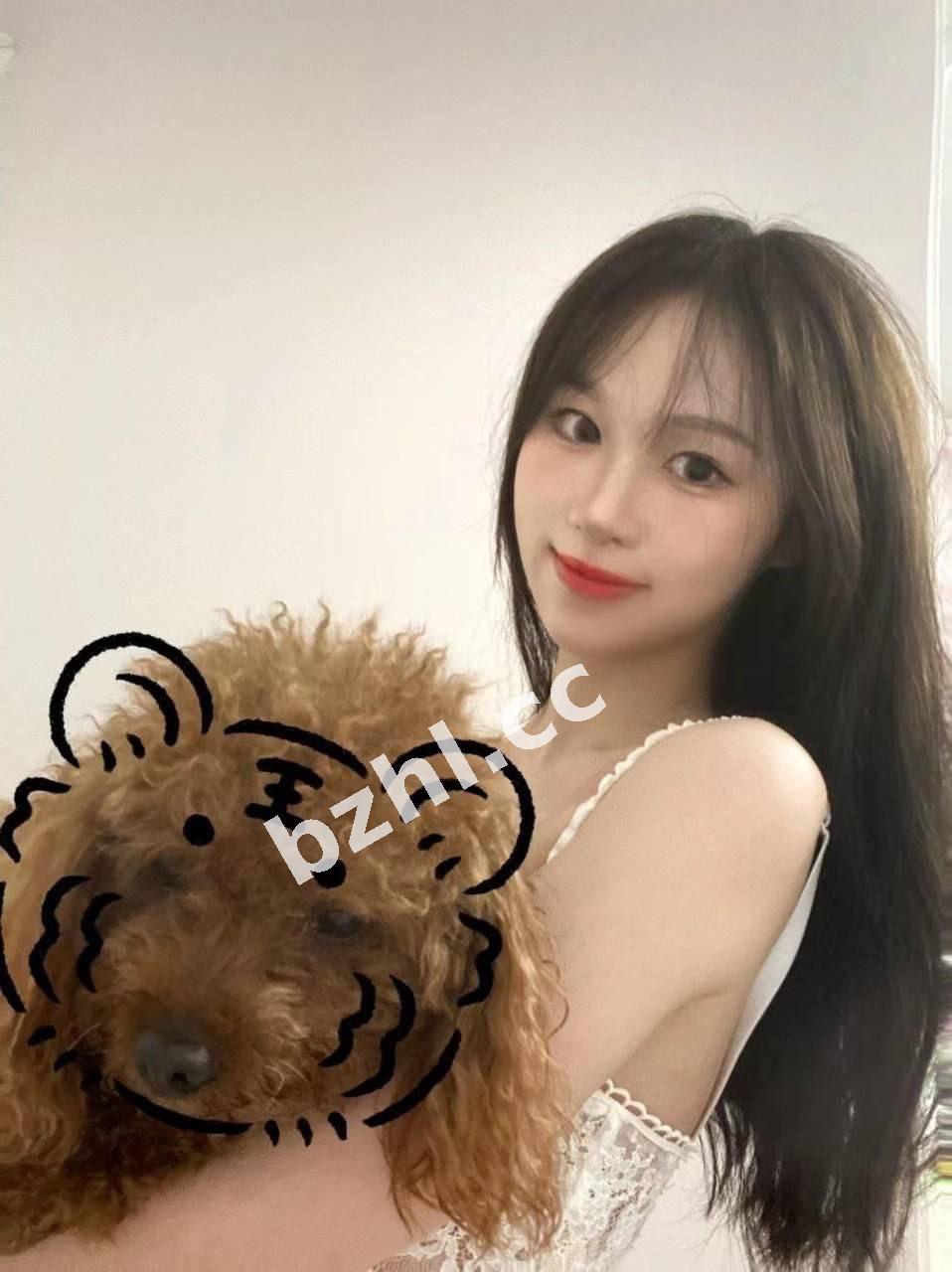 c94c96c582984d3594941c3dd233219b.jpg