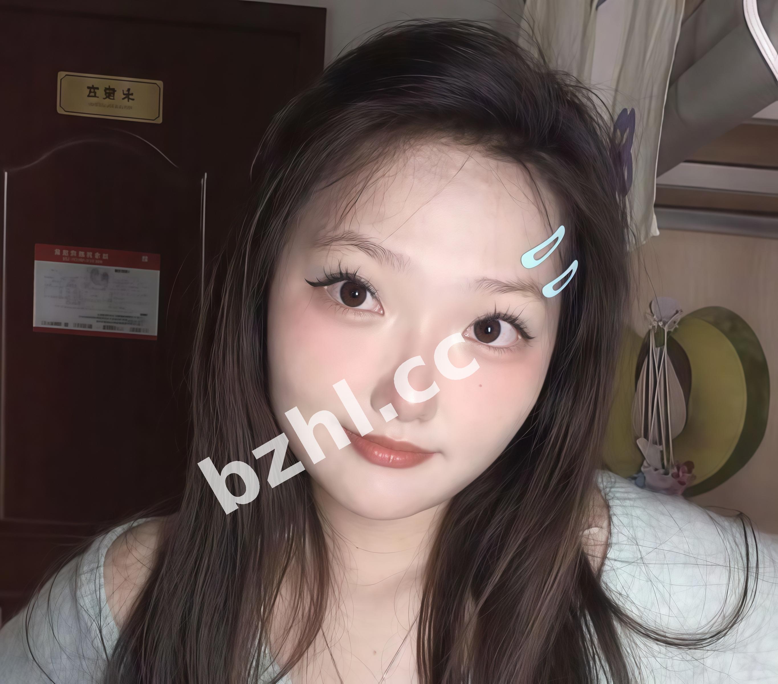 1be2ba564872400e8a21b4b3a6c16482.jpeg
