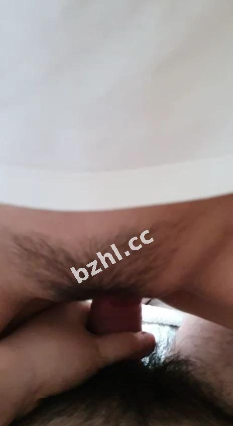 b6318a369ccb4d37a29c05f8442b49c5.jpg
