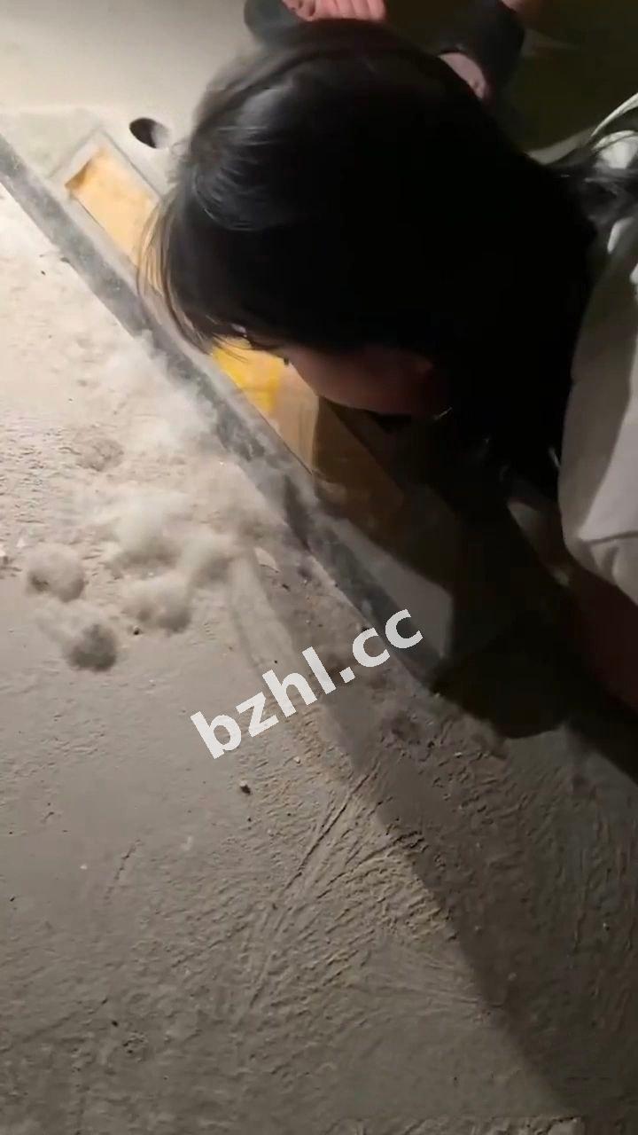 bd3251e0d5cd4724911e11cd7eb622a9.jpg