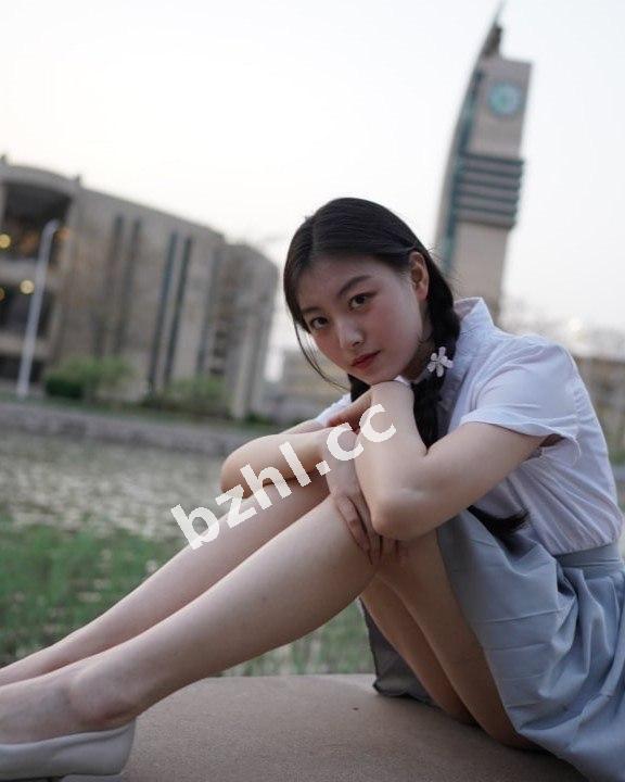 dcc5c114285f41b4adb148491273476d.jpg
