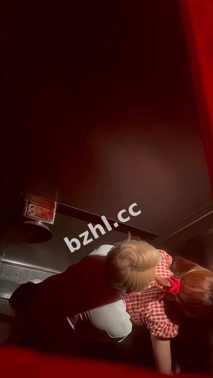 80c15b3d044c4d5ea252dfb60bfbe189.jpg