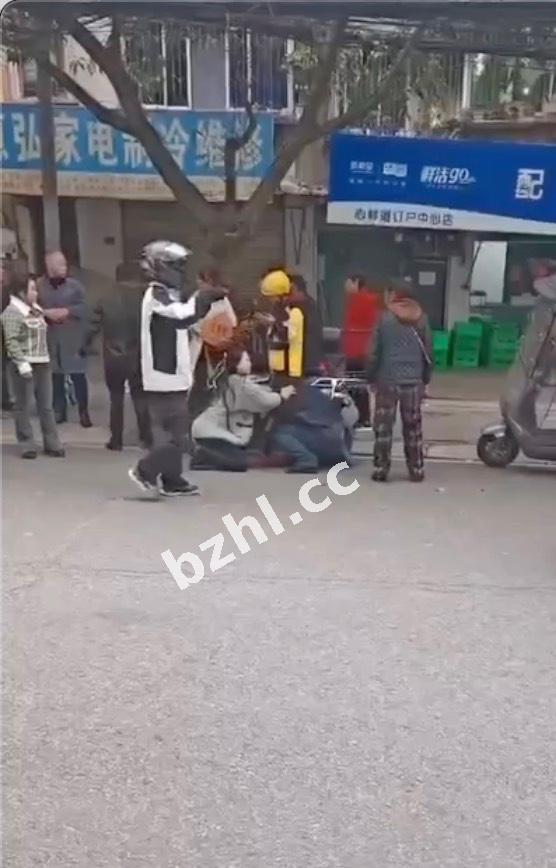 b665c0cf8d6646c4aa23f6bd10c31acd.jpg
