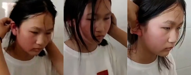 999.mp4