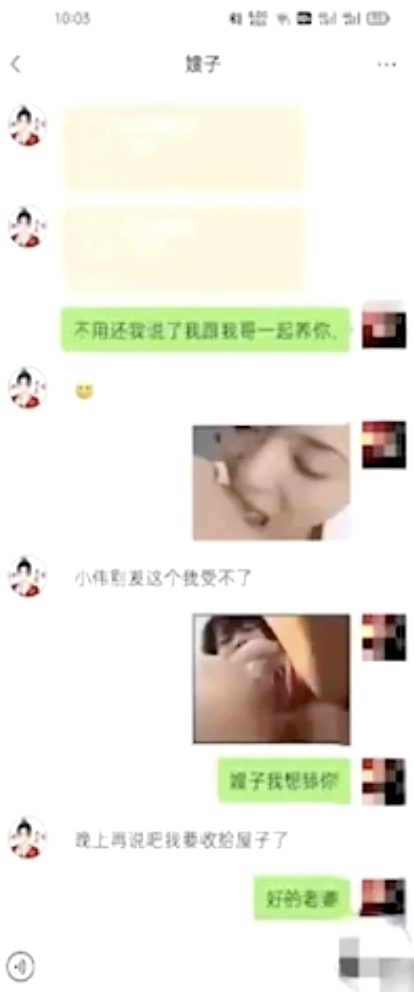 12d0a932c7834f18ba8b980cb56160ba.png