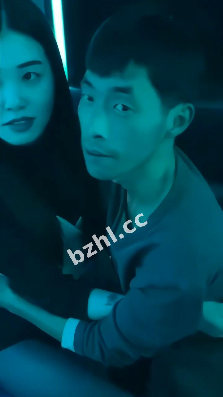 c65c53b2e1ec45c38f27651c6d40612c.jpg