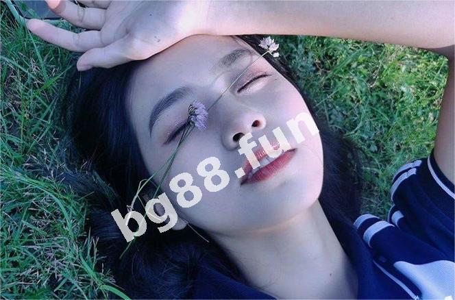 2cb3dd678bc64178a5fbc3dd6ba6ad6d.jpg