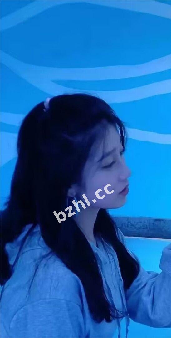407daa536a8b4908a7cbac8916427b02.jpg