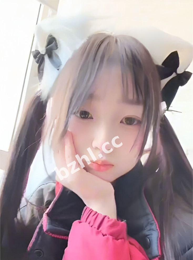 e46763aa49b048339fd2b76dd9dcdefa.jpg