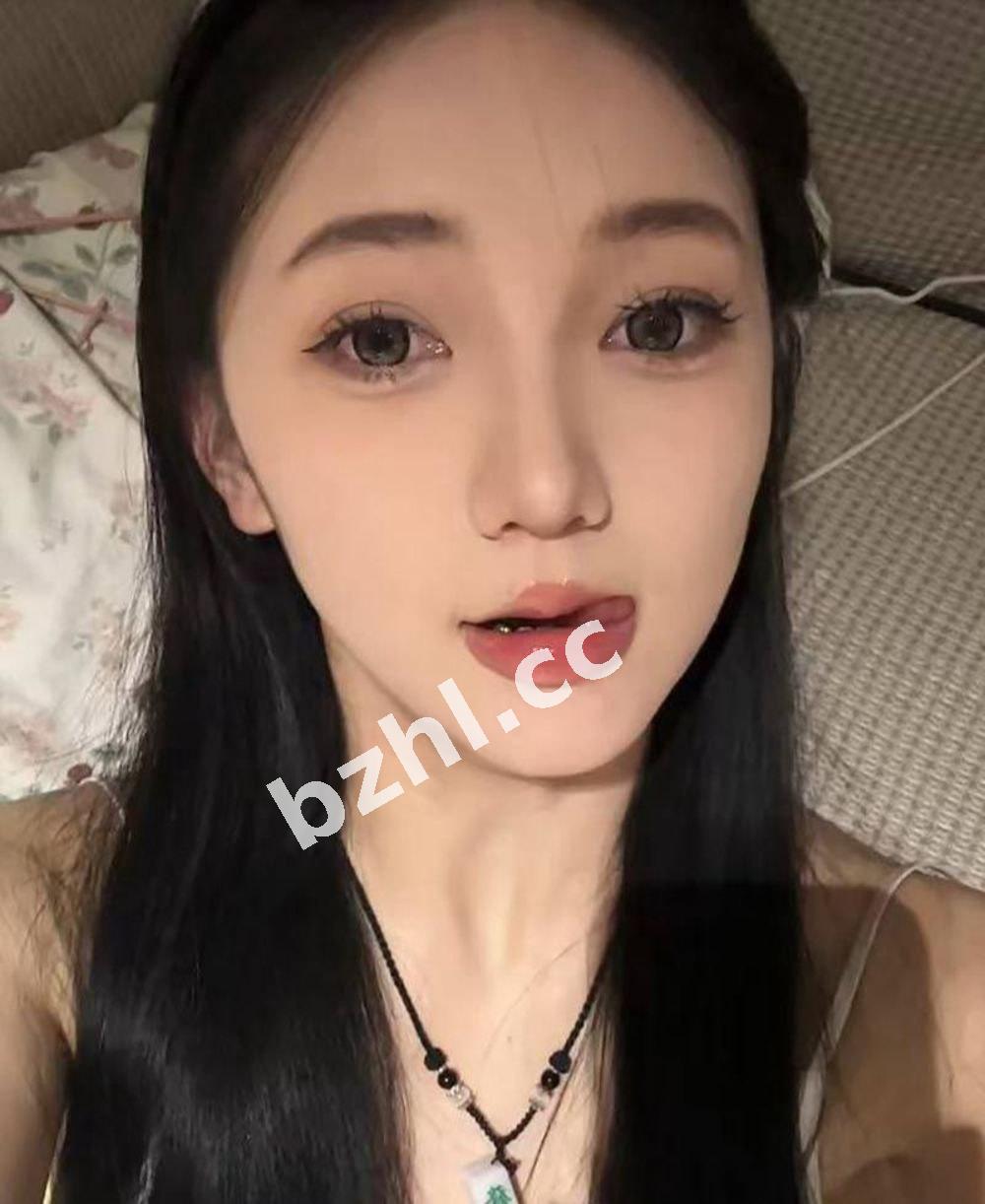 2e1bb6a95eee48cd964ca81a16a5b415.jpg