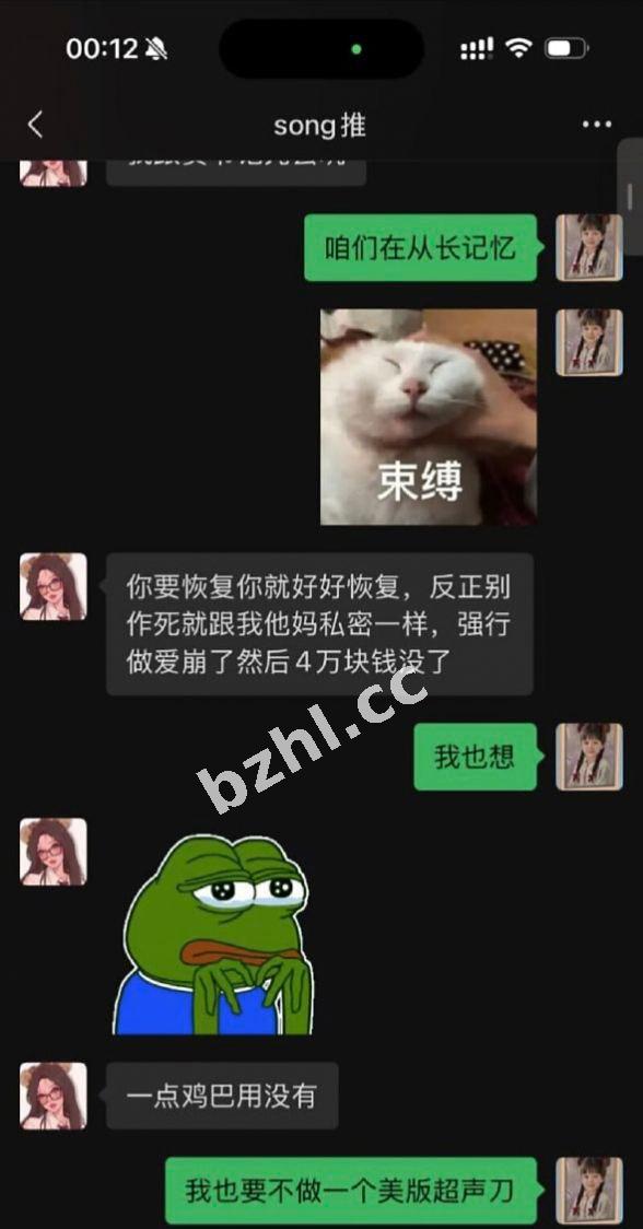 afa2cd82d3c74f5bb624f901795bf596.jpg