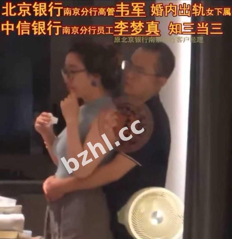 71a961ccb26948c9944c4ab5aad13195.jpg