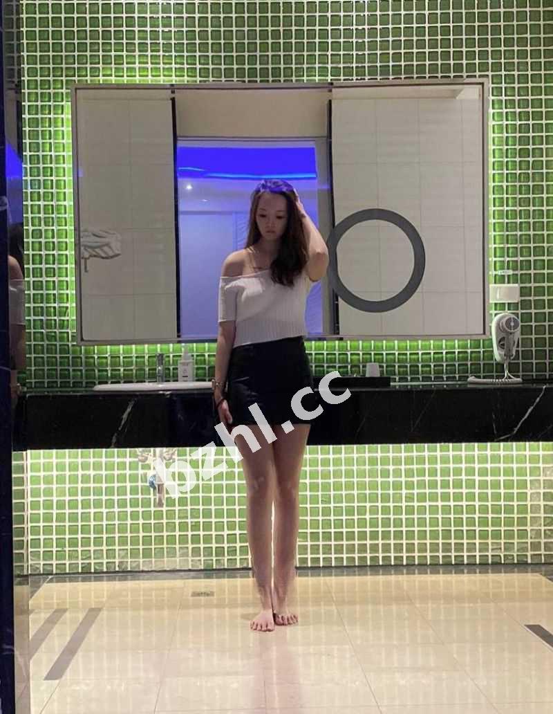 4c7ccaabcc5345f694881423fef5c7af.jpg