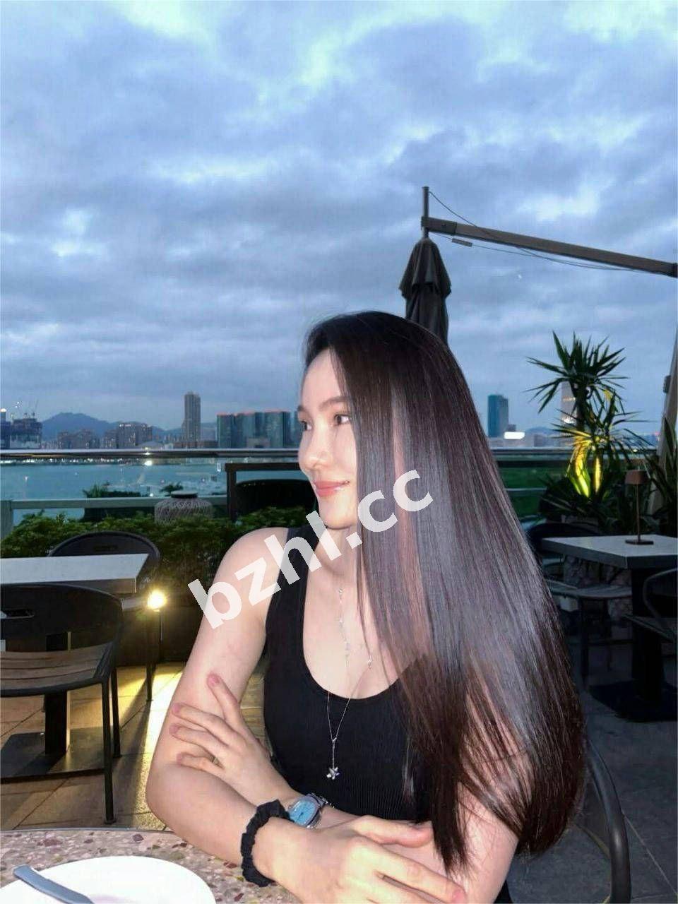 7c58606bcd3e4dd7bd967ea7ea98d922.jpg