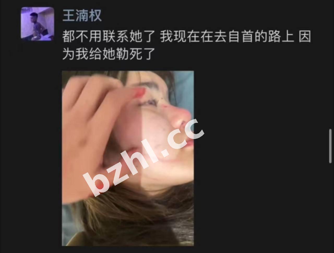 aa4f15d4ea5c4cc6aab2add9fdcedbc9.jpg