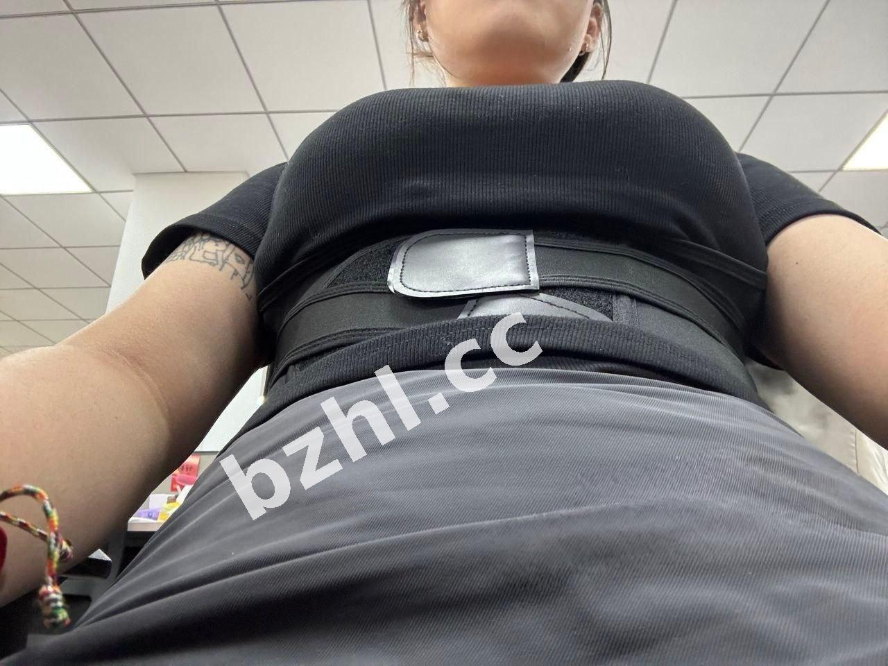 fd84b0b7425c40e8a47bc3a89ebe12ae.jpg