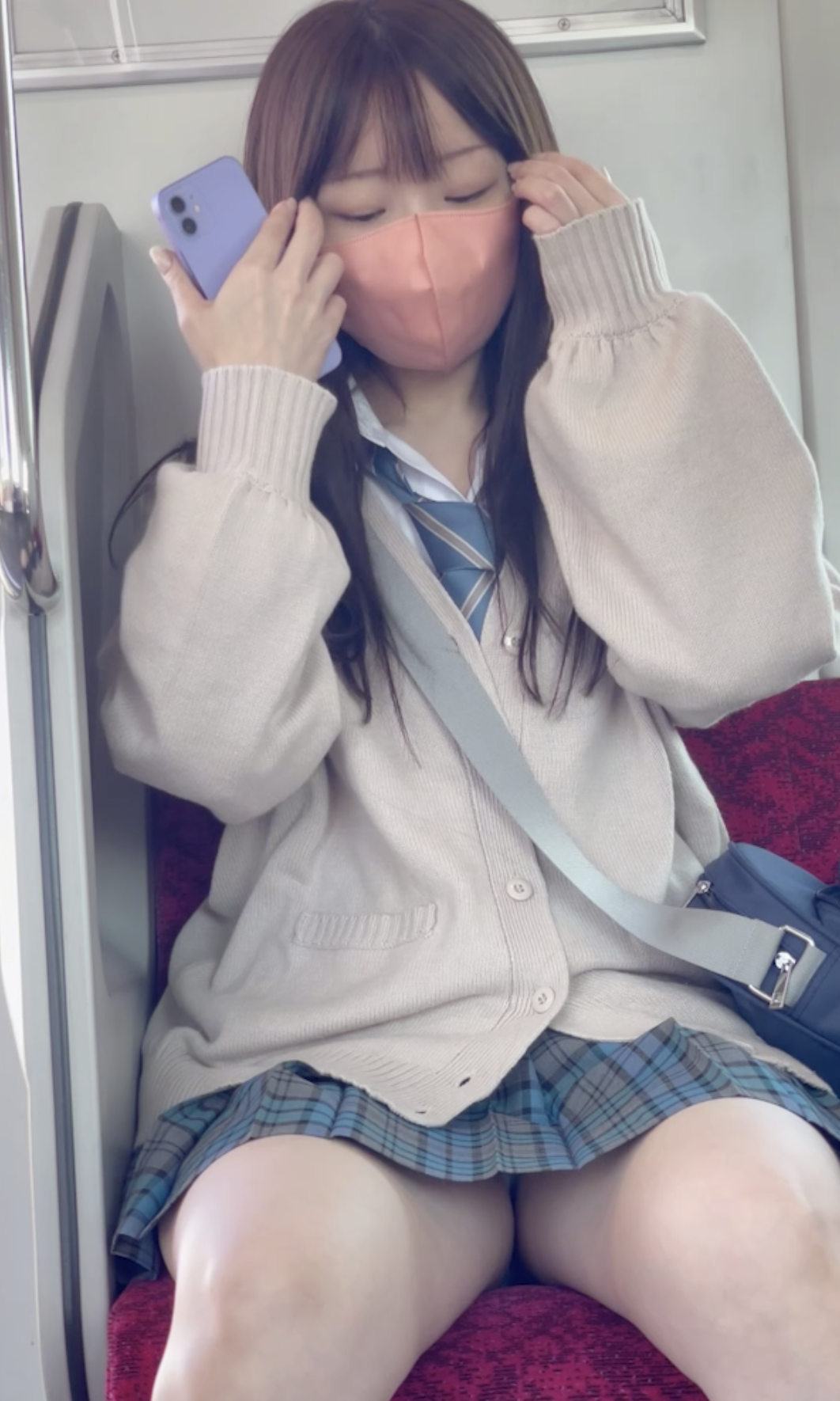 9bb9674e33d94624b2ba2b1b9d02bd5a.png