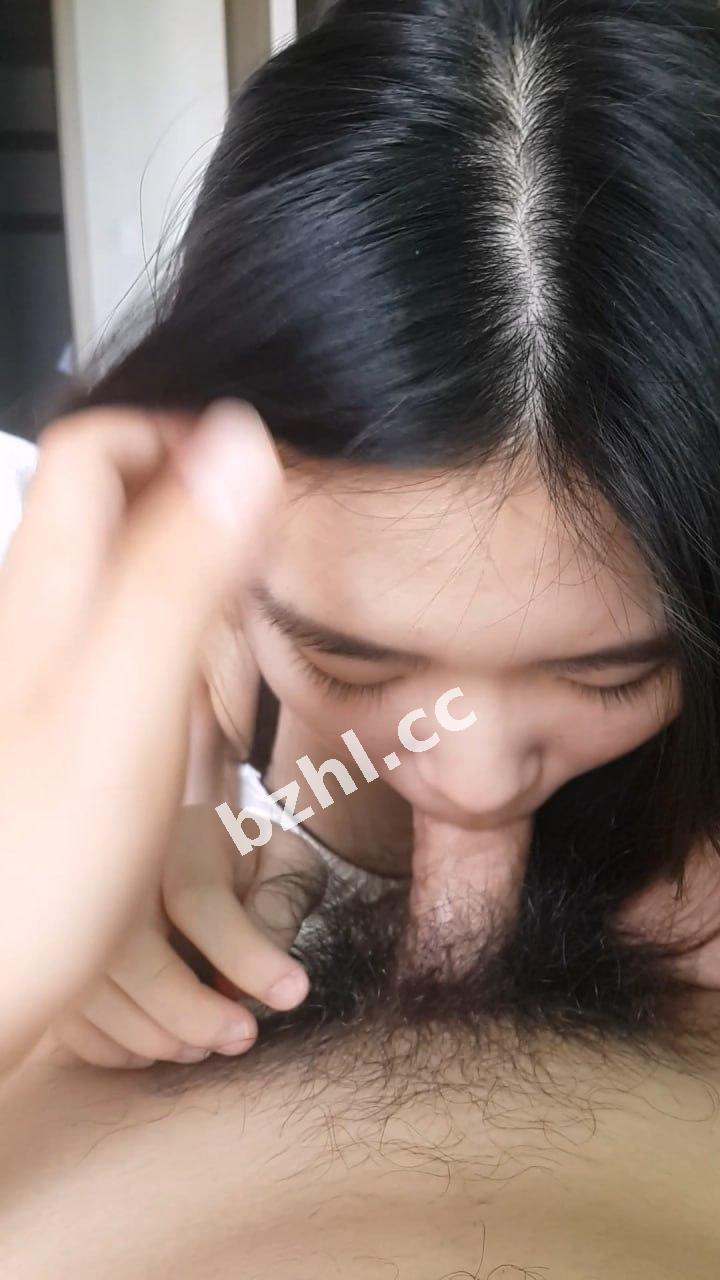 d4d6392c2d054b6a8afb6fc1e1383a0a.jpg