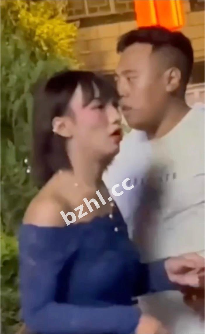 14dd5dc0ed744849b7643e70852005a8.jpg