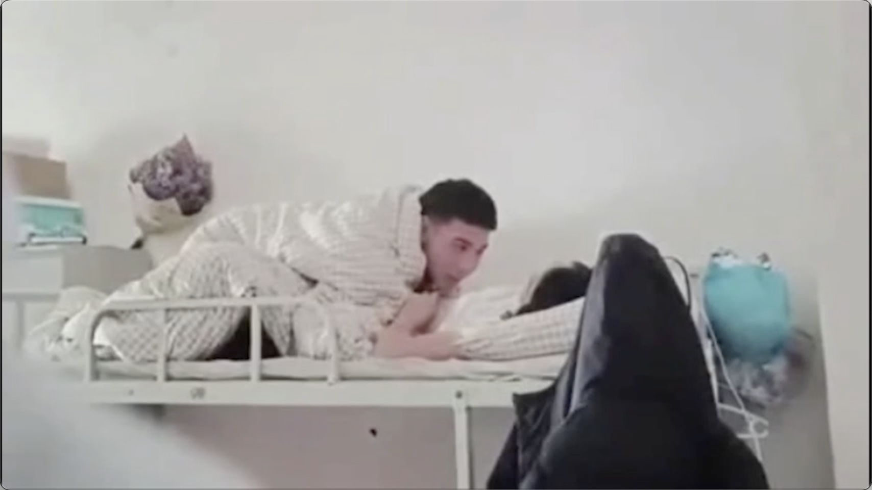 8c2da3c90d8c467c9bdfbf41997def0a.png