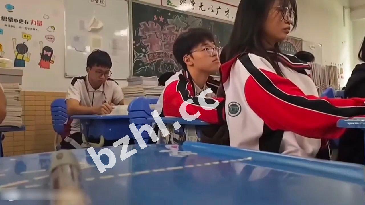 3c338c52f4df47f9a76f39b6b8552997.jpg
