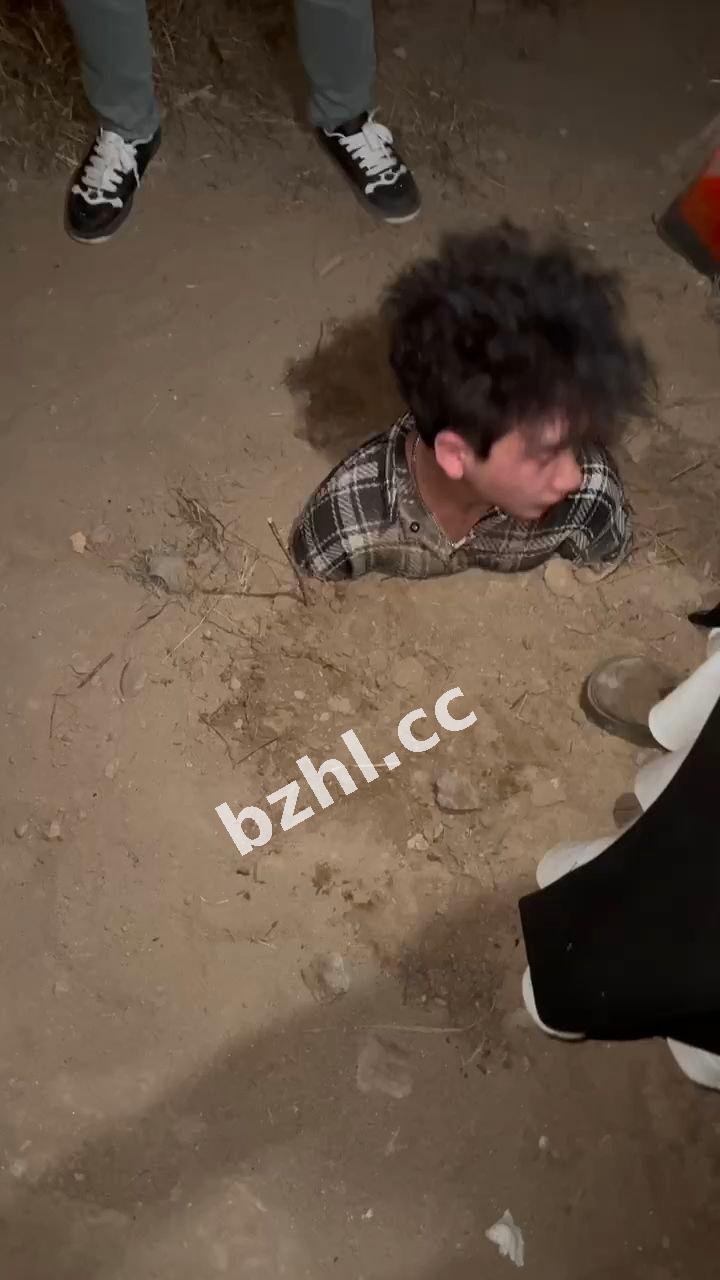 507e31b93aeb477699c5fc1d00ef5b4c.jpg