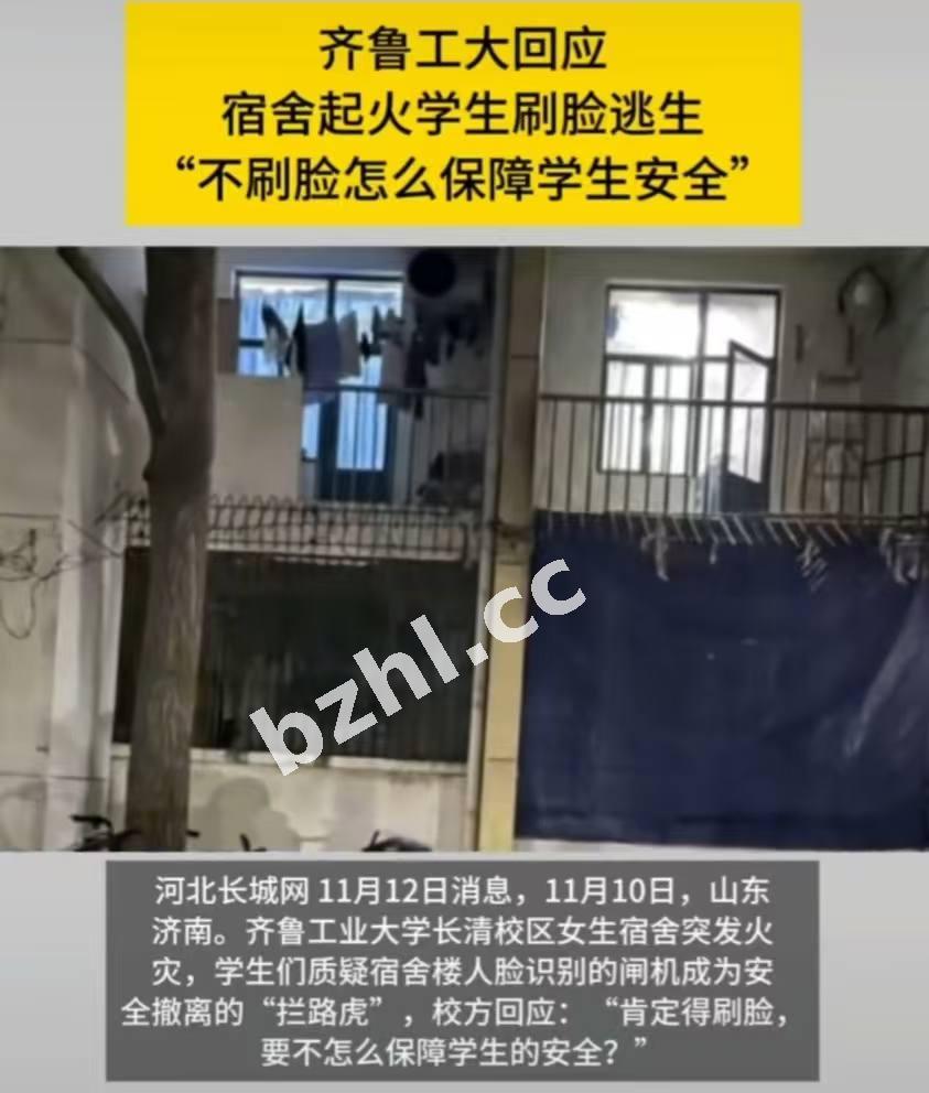 14803bbe4a1144ce8868341e7f8e38de.jpg