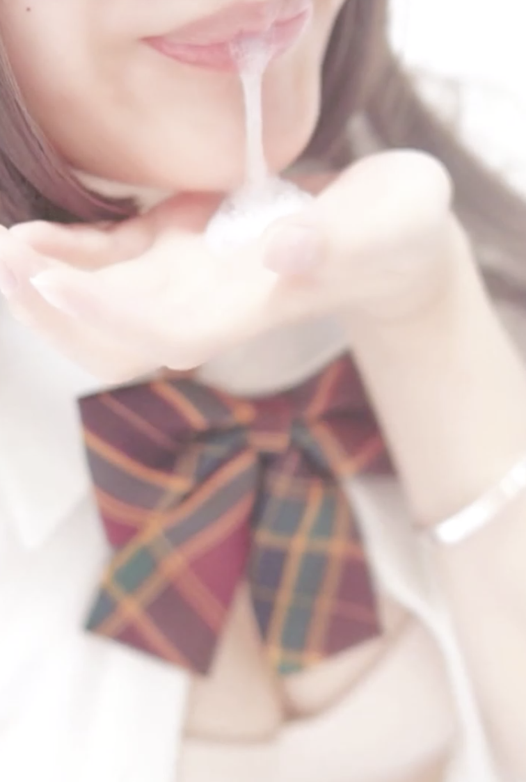 b4bc589450c14897be40eb4edff99f80.png