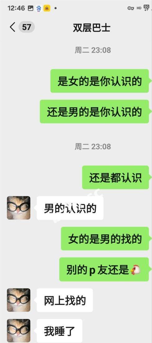 71a2c9883524450e8af2cd49cbbfaad2.jpg
