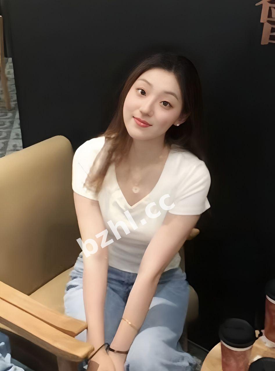 ff0ca30f180c4ee88060b79af49b6e17.jpg