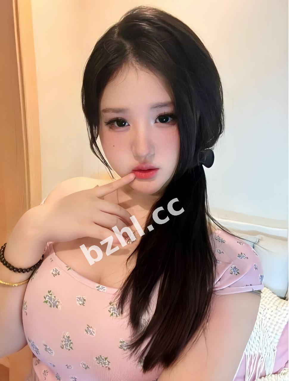 707f127ac79947dc92dfc95b0e70a180.jpg