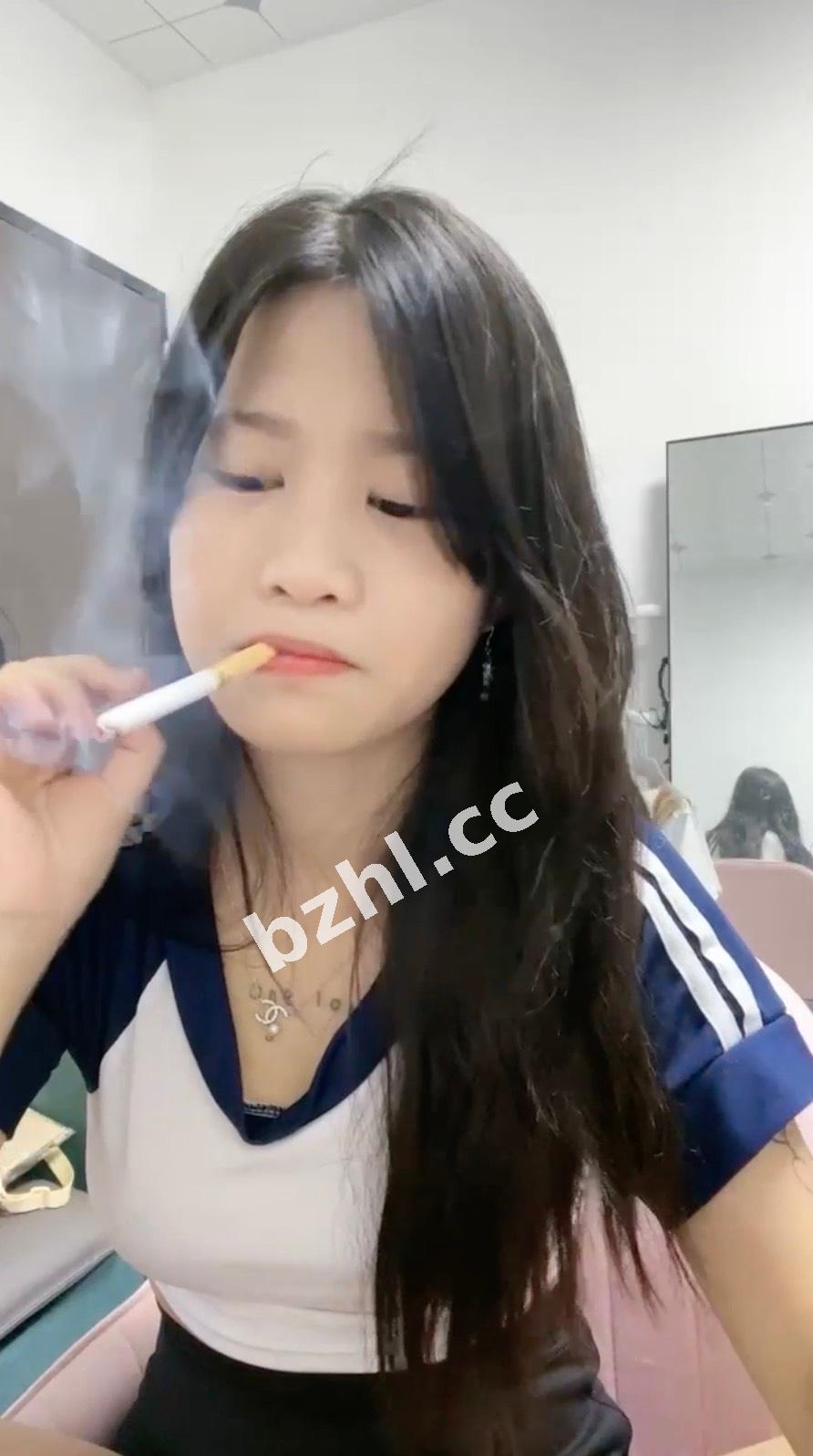 980cf53ac19c43b0b113190e7b68d02f.jpg