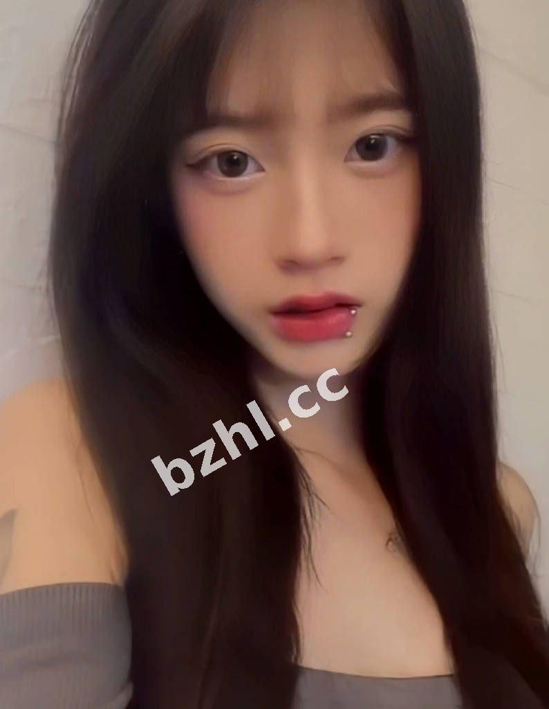 3a70a21e5656489aa341b048fd87867f.jpg