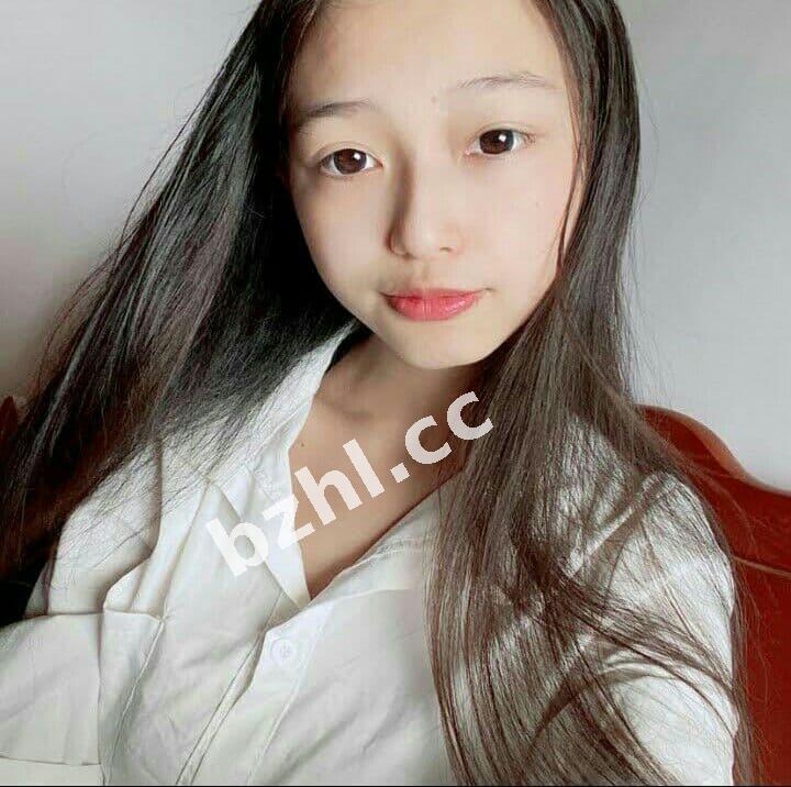 f293e39c393349c2b312cb08f0f51ca5.jpg