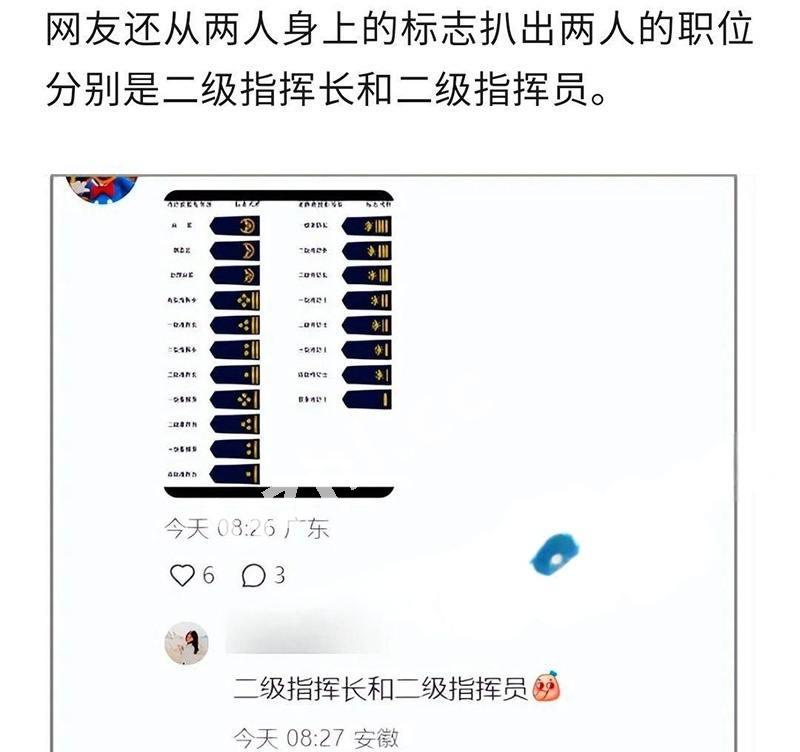 64a9103b3ab641d8be72f854fa080093.jpg