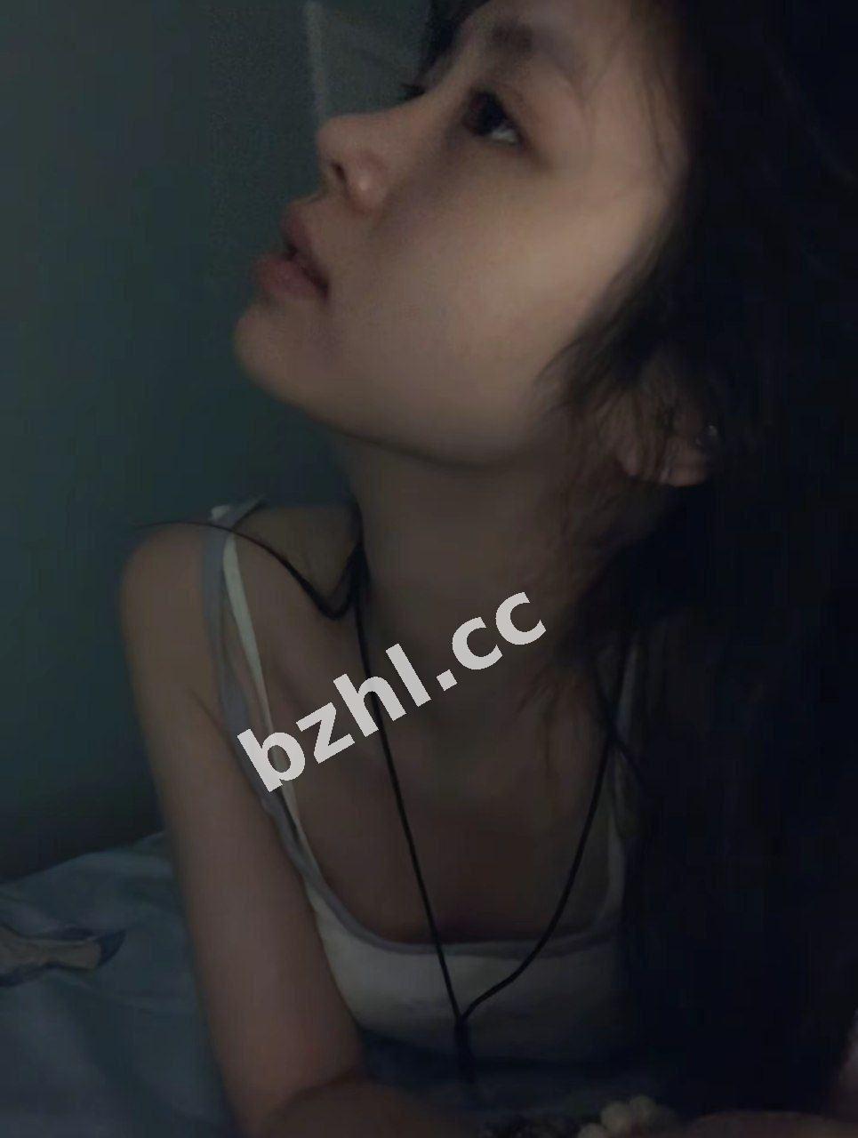 b79cff7964444c8187a6b0b13fa057b6.jpg