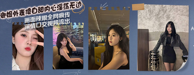 序列 09.mp4