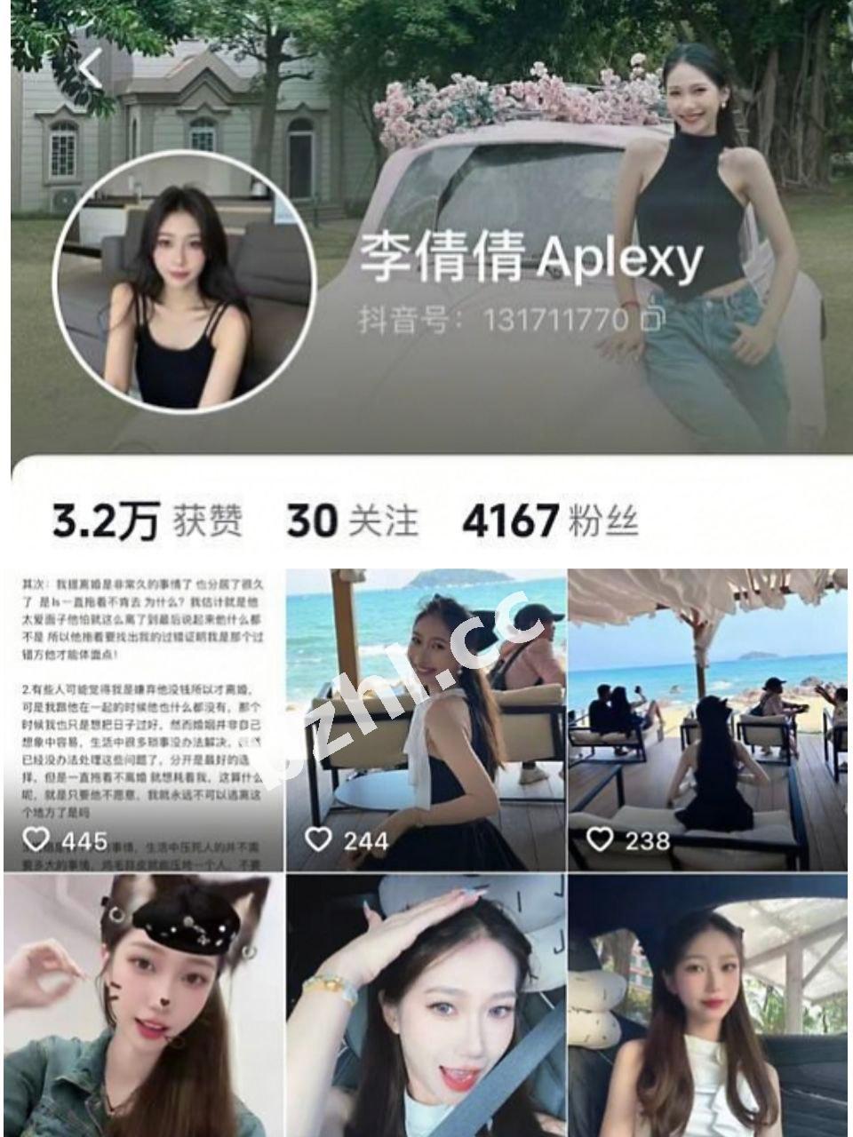 9a3c3417db114320b0cb435c86e12bf1.jpg