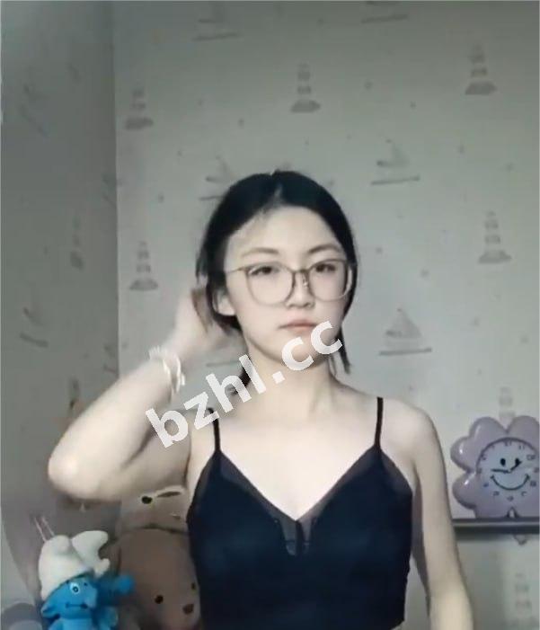d1df91e922f14553a9a06ce18d676eb3.jpg