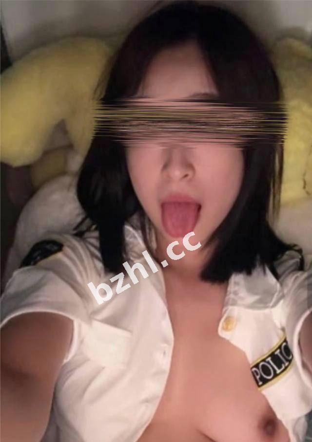 f90a340312474ced862cda7ff45ba065.jpg