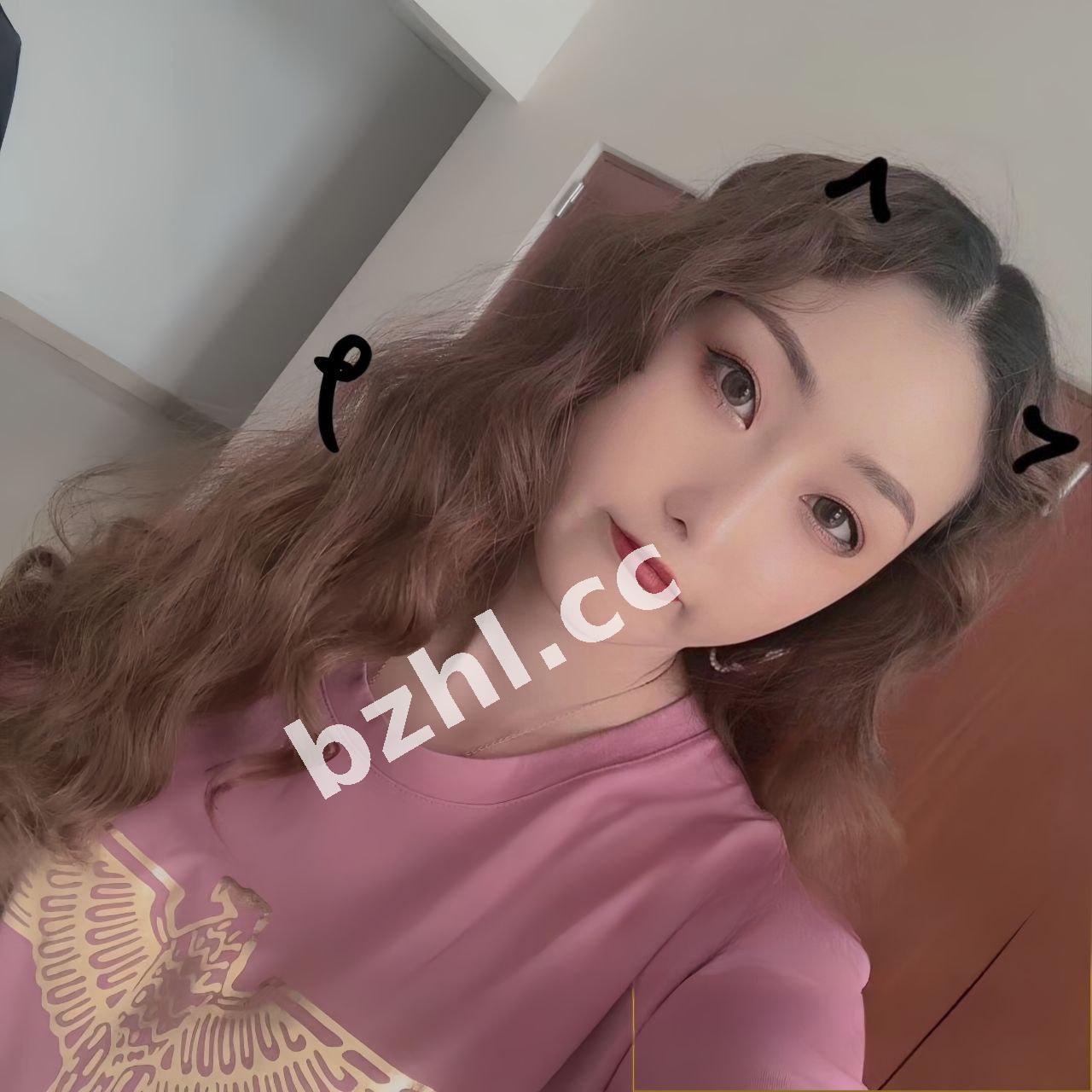 86a47ad106f14d5d87672eb494283b58.jpg