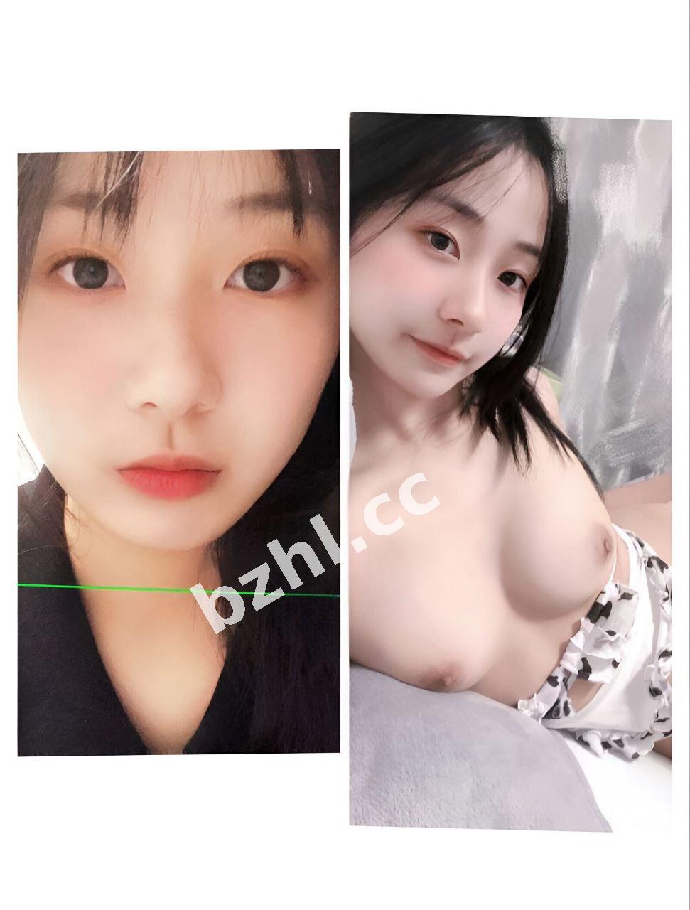 2e48e757ef0f47f09eaae088cf28a1eb.jpg