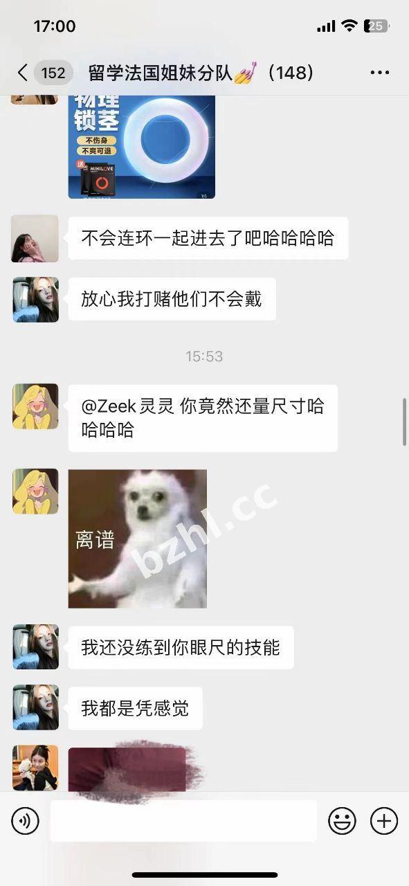 968cd2ac1d8848d4a82c49de6f71b1fe.jpg