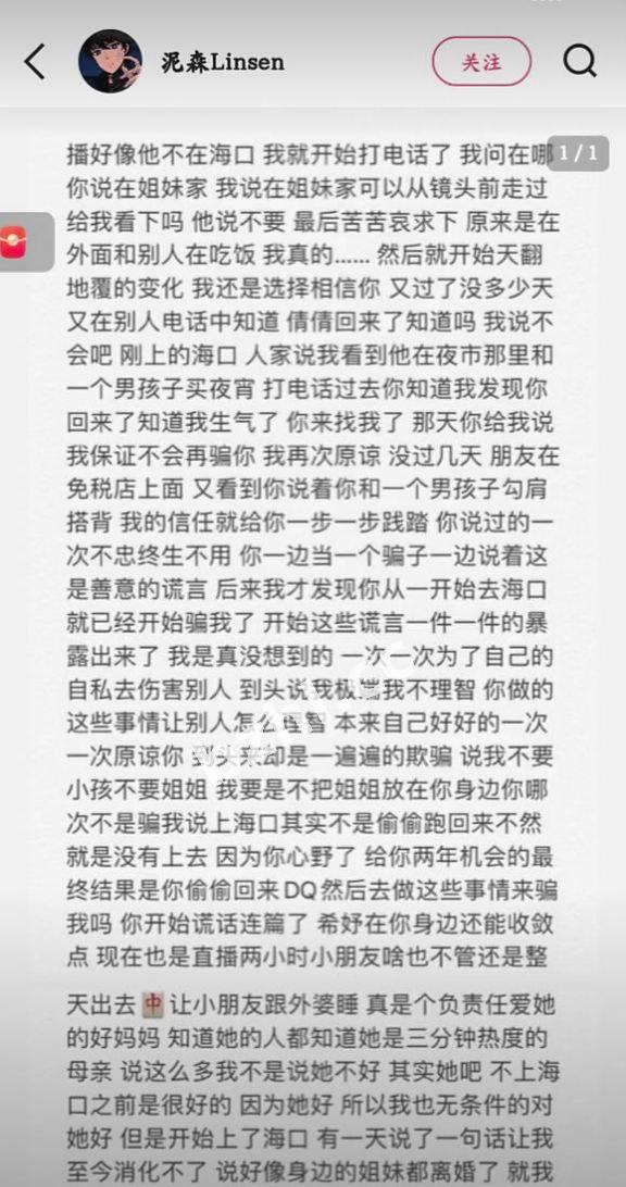 28b04d62ffe0430c8cb963d8682999f9.jpg