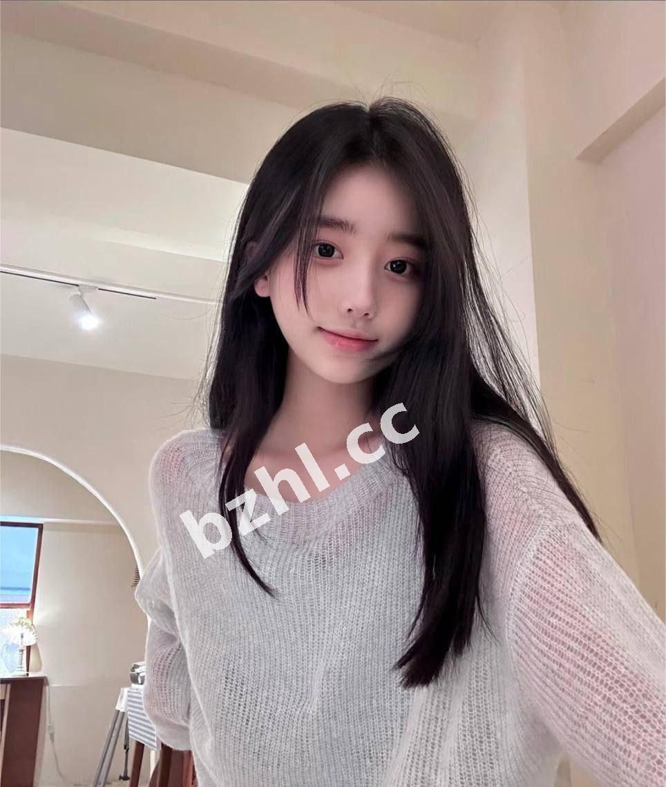 3fb45846ab8047a584e7e0b7602651ad.jpg