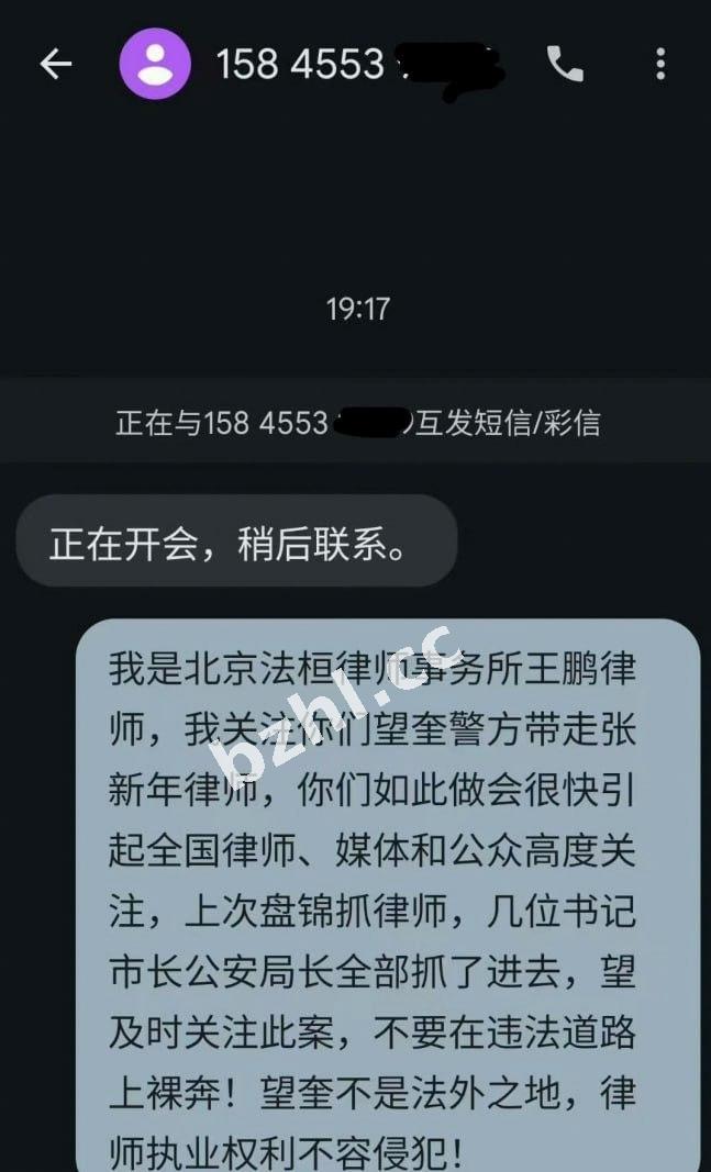 b300fc31ab484b60af2137ab79710355.jpg
