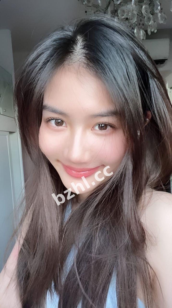 8ab483bbf9fd46b8a359a4b93d2fd361.jpg