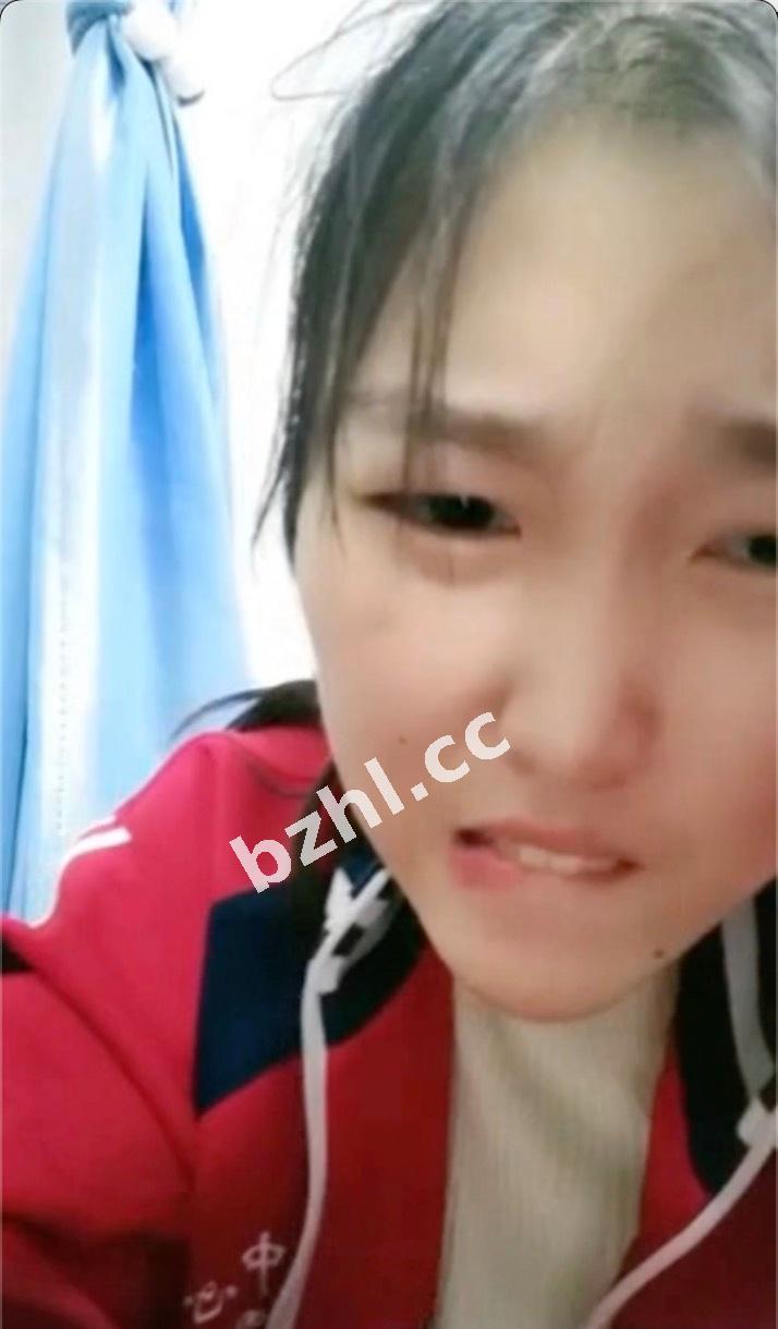 a73647bf41d24aeaa8d3beb6a5b16581.jpg