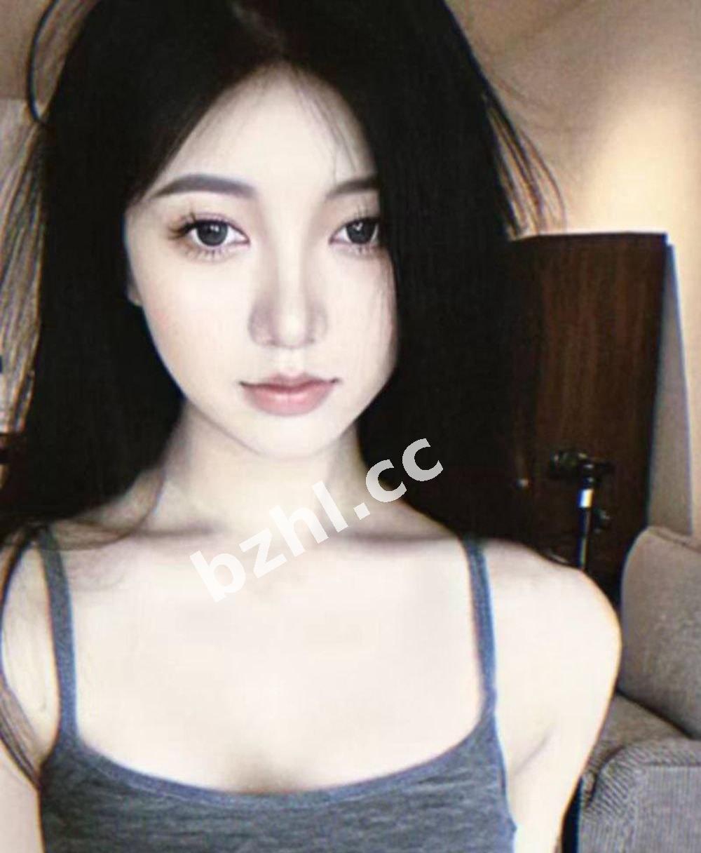 9211ef27149c407cb3145571a35ac7cb.jpg
